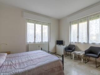 Apartment Alessandro by Interhome - 7