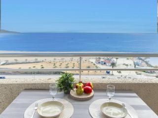 Apartment Miami by Interhome - Empuriabrava - 0