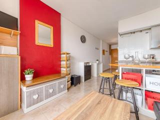Apartment Miami by Interhome - Empuriabrava - 5