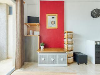 Apartment Miami by Interhome - Empuriabrava - 4