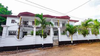 MICASO Guest House - Limbe - 7