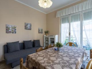 Apartment Antonietta by Interhome - Diano Marina - 4