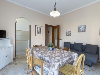 Apartment Antonietta by Interhome - Diano Marina - 5