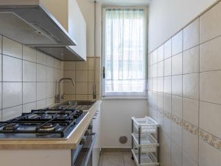 Apartment Antonietta by Interhome - Diano Marina - 3