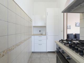 Apartment Antonietta by Interhome - Diano Marina - 1