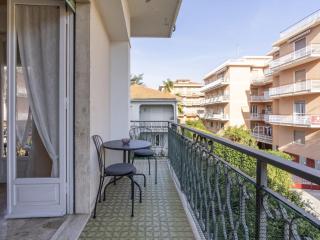 Apartment Antonietta by Interhome - Diano Marina - 6