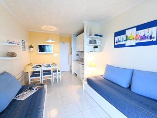 Apartment Le Village - C4221 by Interhome - 9