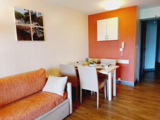 Apartment Le Belvédère - R9 137 by Interhome - Agay - Saint Raphael - 5