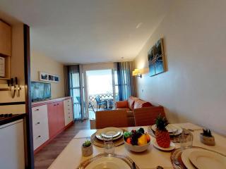 Apartment Le Belvédère - R9 137 by Interhome - Agay - Saint Raphael - 3