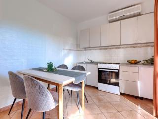 Apartment Gordana-2 by Interhome - Labin - 3