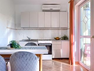 Apartment Gordana-2 by Interhome - Labin - 2