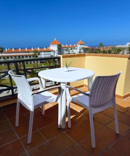 El Veril del Duque, La Caleta - Adeje - 2