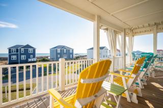 Panama Breeze - Oak Island - 7