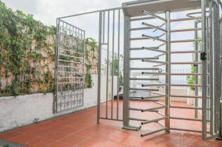 Apartamento Sol da Falésia - Sesimbra - 3