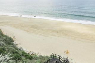 Apartamento Sol da Falésia - Sesimbra - 6