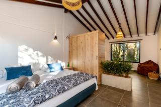 Sweet Helen Llanogarden - 6