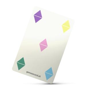 Pension Arkadenhof - 2