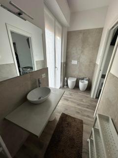 ALIAS HOME - Verona - 7