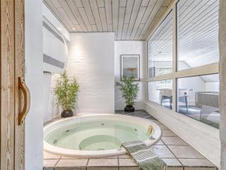 Holiday Home Iliana - 1km from the sea by Interhome - Fanø - 9