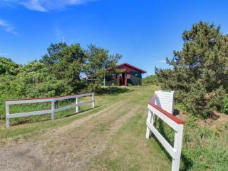 Holiday Home Zekine - 2-5km from the sea by Interhome - Bolilmark - 0