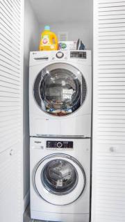 5bd Vibrant Haven: Basketball - 10mins to Airport - Charlotte - 5