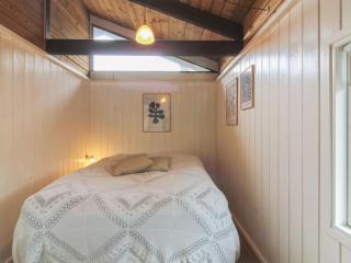 Holiday Home Eyer - 800m from the sea by Interhome - Løkken - 3