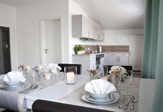 Hotel Claro Garni - Eitting - 4