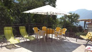 Holiday home Bokokotorski zaliv - 3