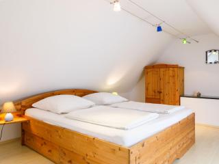 Holiday Home Moeller-3 by Interhome - Ostseebad Koserow - 6