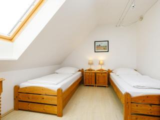 Holiday Home Moeller-3 by Interhome - 7