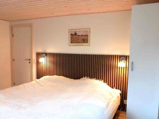 Holiday Home Marnie - 800m to the inlet by Interhome - Farsø - 4