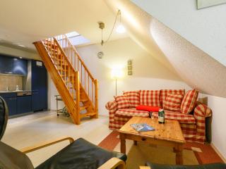 Holiday Home Moeller-3 by Interhome - Ostseebad Koserow - 8
