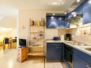 Holiday Home Moeller-3 by Interhome - Ostseebad Koserow - 5