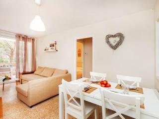 Apartment cye 6 Cap Salou by Interhome - Salou - 8