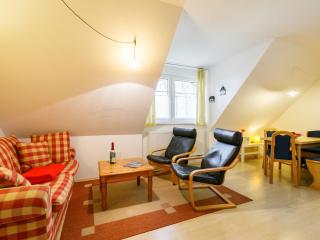 Holiday Home Moeller-3 by Interhome - Ostseebad Koserow - 2