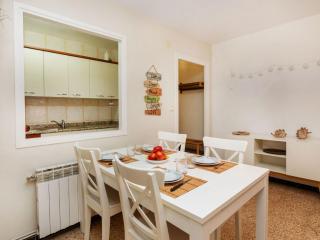 Apartment cye 6 Cap Salou by Interhome - Salou - 5