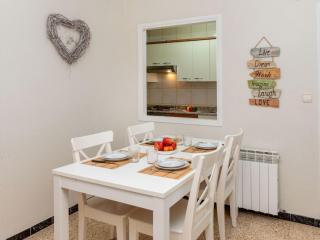 Apartment cye 6 Cap Salou by Interhome - Salou - 4