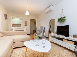 Apartment cye 6 Cap Salou by Interhome - Salou - 1
