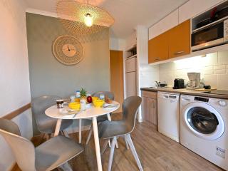 Apartment Le Belvédère R4 320 by Interhome - Saint-Raphaël - 8