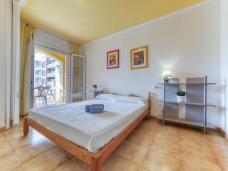 Apartment Gran Reserva-36 by Interhome - Empuriabrava - 7