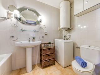 Apartment Gran Reserva-36 by Interhome - Empuriabrava - 6