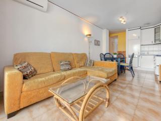 Apartment Gran Reserva-36 by Interhome - Empuriabrava - 4