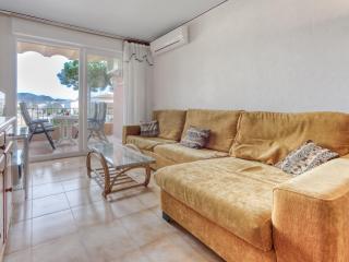 Apartment Gran Reserva-36 by Interhome - Empuriabrava - 5