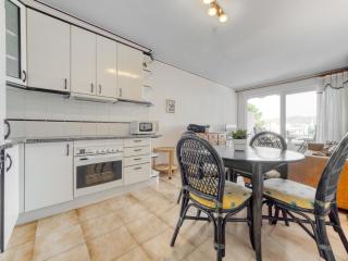 Apartment Gran Reserva-36 by Interhome - 2