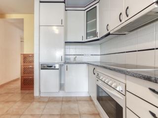 Apartment Gran Reserva-36 by Interhome - Empuriabrava - 1