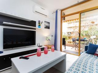 Apartment Catalunya 92-17 by Interhome - 8