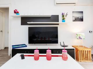 Apartment Catalunya 92-17 by Interhome - 3