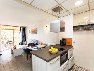 Apartment Catalunya 92-17 by Interhome - 1