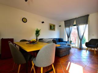 Holiday Home Villa Agnes by Interhome - Dobrinj - 2