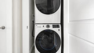 Landing Modern Apartment with Amazing Amenities (ID1802X52) - Austin - 5